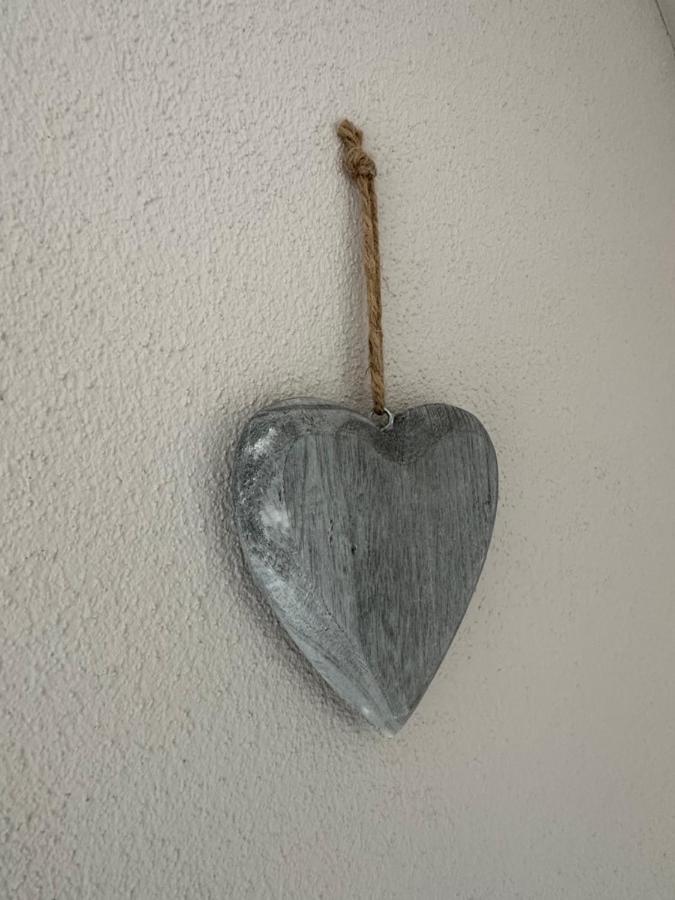 Oberfoerstchen *